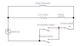 Compressor manual auto drain schematic.jpg