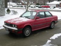 Valentines day '10 017.jpg