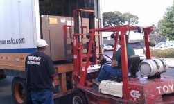 off the truck.jpg