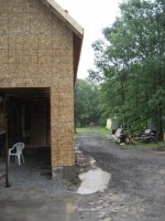 IMG_8268.jpg IMG_8268.jpg