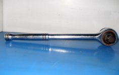 SDC11124.jpg