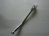 DSC06851.JPG