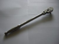 DSC06854.JPG