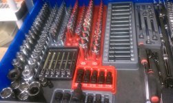 left side view of top drawer.jpg