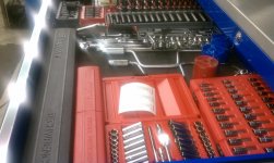 right side view of top drawer.jpg