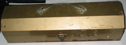 Socket Set2.jpg
