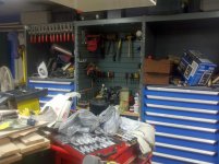 2011-01-30_10-38-04_484.jpg