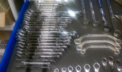 wrenches from the metric side.jpg