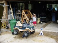 Kelite Jacking up her Truck3.jpg