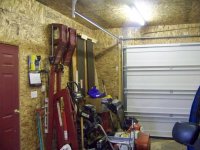 100_2725.jpg