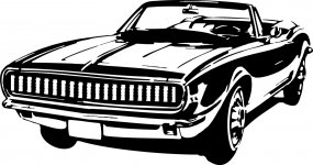 67 CAMARO CONV NEW.jpg