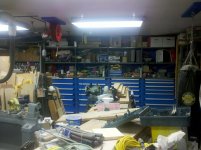 2011-01-30_10-37-12_594.jpg