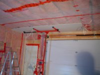 DSC07390.jpg