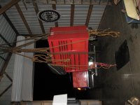 Shop 041.jpg
