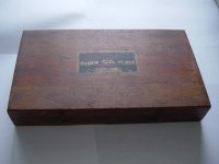 DSC06861.JPG