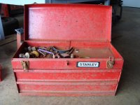 stanley box 003.jpg