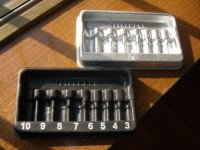 DSCN3601.JPG