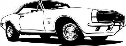 67 CAMARO NEW.jpg