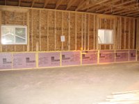 Retaining wall 2.jpg