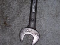 100_5935.jpg