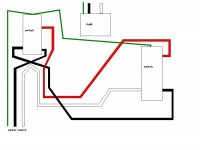3wayswitchhallway.JPG
