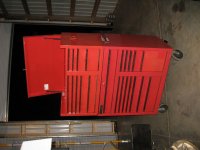 Shop 045.jpg