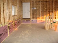 Retaining wall 3.jpg