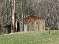 sauna3.JPG