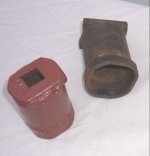 B.J Sockets.jpg
