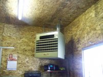 100_2729.jpg