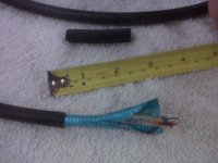 S_IMG00291.jpg