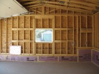 Retaining wall 4.jpg