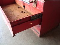 stanley box 005.jpg