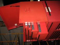 Shop 046.jpg