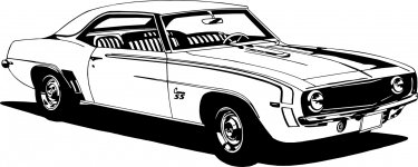 69 CAMARO NEW.jpg