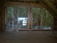 doors in.jpg