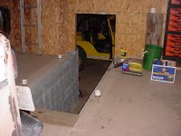 Stairwell1.JPG