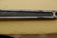 IMGP4114.jpg