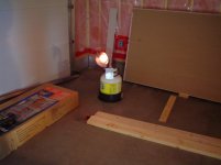 DSC07393.jpg
