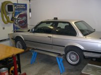 Garage 010.jpg