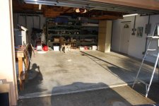 Garage3Cleaned.jpg
