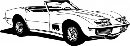 CORVETTE NEW.jpg