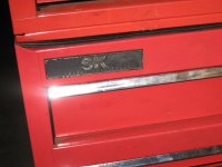 Shop 047.jpg