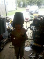IMG_20100821_113413.jpg