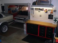 Garage 034.jpg