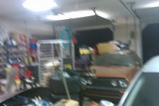 IMAG0037.jpg