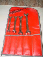 Ebay 531.jpg