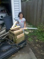 IMG_20100821_120900.jpg