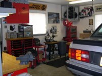 Garage 037.jpg
