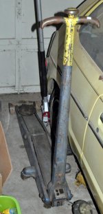 DSC_1986.jpg